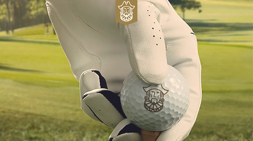 Golf & Genuss